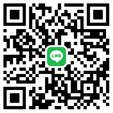 桐安工程行｜台南工程統包、台南房屋修繕、台南舊屋翻新